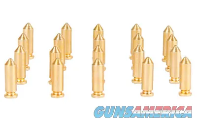 LBE Unlimited LBE AR15 SELECTOR DETENT 20PK