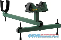 Caldwell ZeroMax Shooting Rest 546889