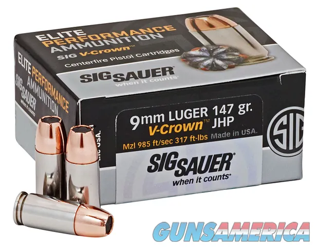 Sig Sauer E9MMA350 798681501755 Img-2