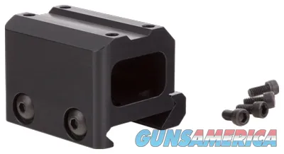 Trijicon MRO Mount Adapter AC32069