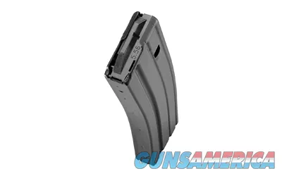 C Products Defense AR-15 Replacement Magazine 3023001175CPD