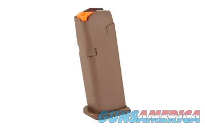 Glock G19 Gen 5 Magazine 47461