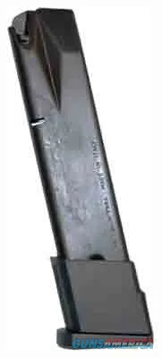 Beretta 92 Magazine 138597/1