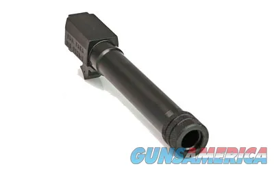 Sig Sauer P229-1 Threaded Barrel BBL22919T