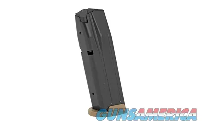 Sig Sauer SIG MAG P320 M17 9MM 17RD COY