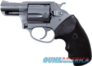 Charter Arms Undercover Standard 73820