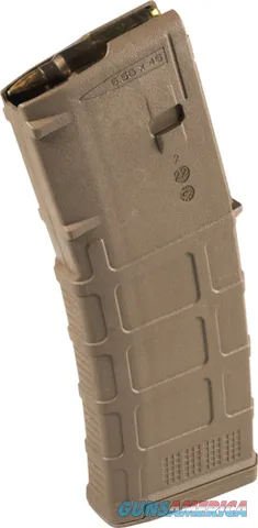 Magpul M3 MAG557-MCT