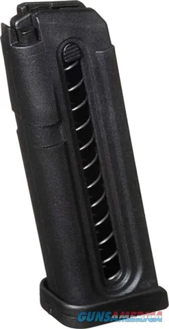 ProMag PRO MAG GLK44 22LR 18RD POLY