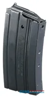 Ruger Mini-14 Replacement Magazine 90010