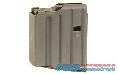 Ammunition Storage Components 308-10RD-SS