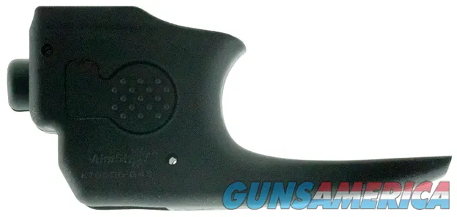 Aimshot  KT6506G43