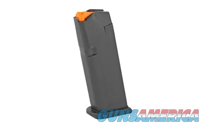 Glock MAG GLOCK OEM 43X/48 9MM 10RD PKG