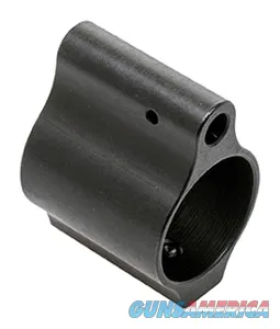 CMMG AR Gas Block Assembly 55DA38D