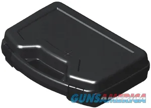 MTM Case-Gard Snap-Latch Handgun 80740