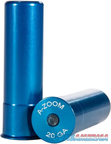 A-Zoom AZOOM 12313