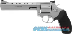 Taurus 627 Standard 2627069