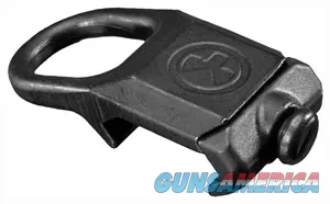 Magpul RSA- Rail Sling Attachment MAG502