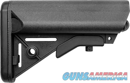 B5 Systems SOPMOD Mil-Spec Buttstock SOP-1074