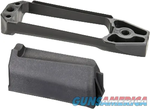 Ruger One-Shot Sled 90987