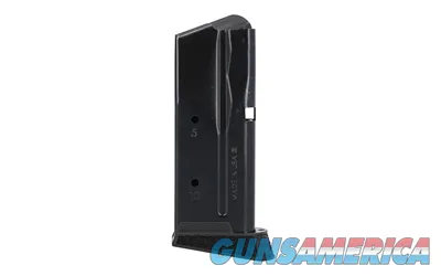 Sig Sauer P365 Magazine 8900715