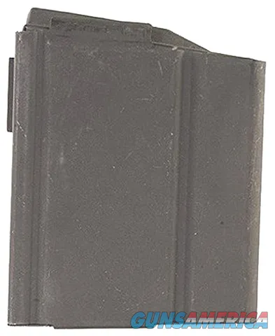 Springfield Armory M1A Magazine MA5018