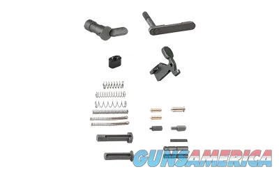 Luth-AR LUTH AR LOWER PARTS KIT BUILDER