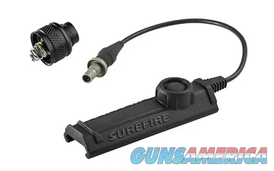 Surefire UE-SR07-BK