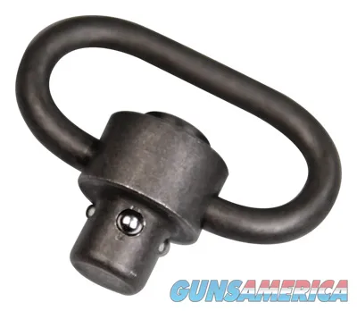 Magpul Sling Swivel MAG540