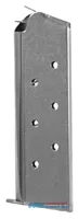 Colt 1911 Defender/Officer Magazine SP579991-RP