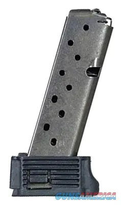 Hi-Point Pistol Magazine CLP10C