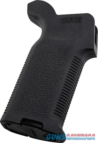 Magpul MOE-K2 MAG522-BLK