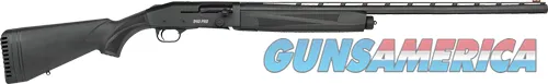 Mossberg MOS 940 PRO 12M/28MC BK 5RD