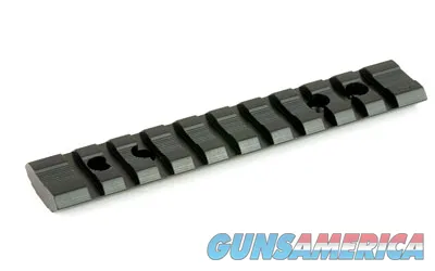 Weaver Tactical Rail Bases 48333