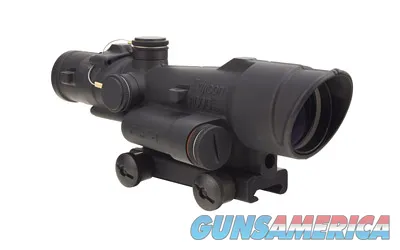 Trijicon ACOG TA110-C-100491