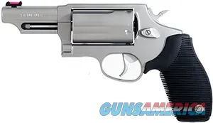 Taurus Judge 45/410 2441039T