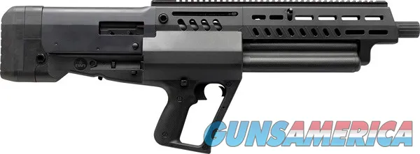 IWI - Israel Weapon Industries Tavor TS12 818004020340 Img-1