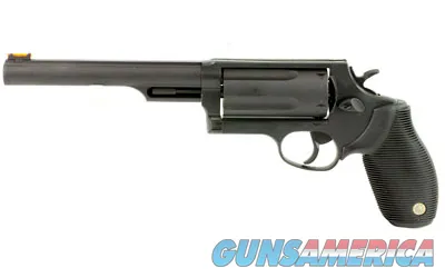 Taurus 45/410 Judge Tracker Magnum 2441061MAG