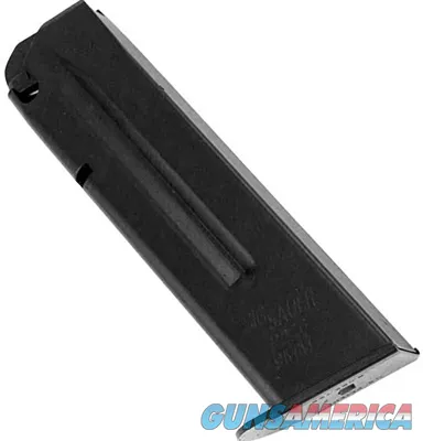 Sig Sauer P226 Replacement Magazine MAG226910