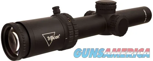 Trijicon TRI CR424C2900013