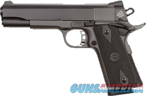 Rock Island M1911-A1 Rock Standard 51431