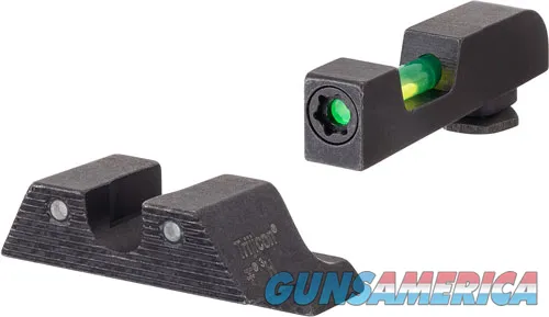 Trijicon TRI GL804C601104