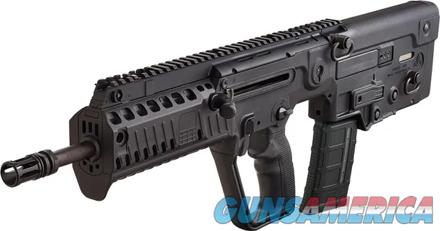 IWI US Tavor X95 XB16