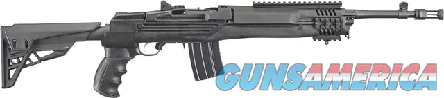 Ruger RUG 5888