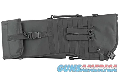 NCStar Tactical Rifle Scabbard CVRSCB2919B