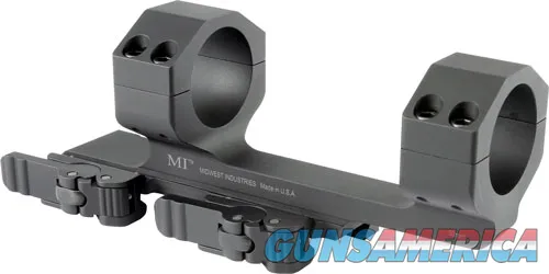 Midwest Industries Scope Mount MI-QD30SM