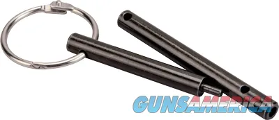 Wheeler AR Pivot Pin Install Tool Delta 156243