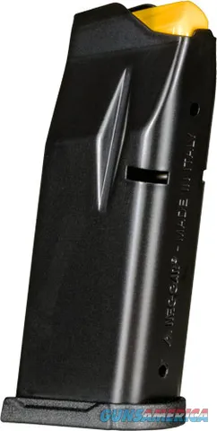 Taurus TAURUS GX4 9MM 11RD MAGAZINE