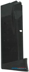 Smith & Wesson M&P Compact Magazine 194550000