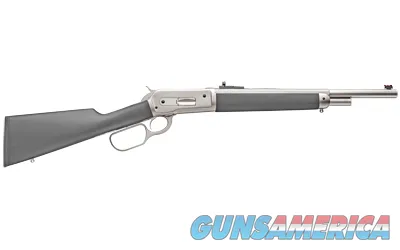 Chiappa Firearms CF 920355