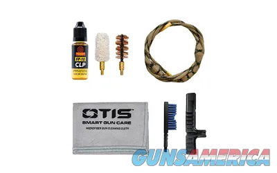 Otis Technology OTIS 20GA RIPCORD DELUXE KIT